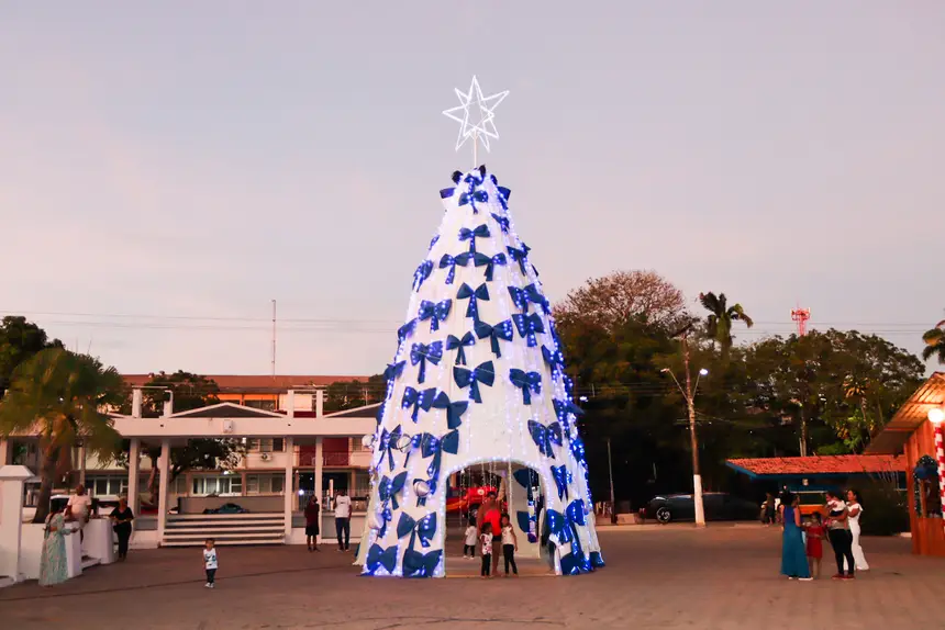  <div class='credito_fotos'>Foto: Adriano Monteiro/GEA &nbsp;&nbsp;|&nbsp;&nbsp; <a href='/midias/2025/originais/20251226164129-GF00016797-F00212900.webp' download><i class='fa-solid fa-download'></i> Download</a></div>