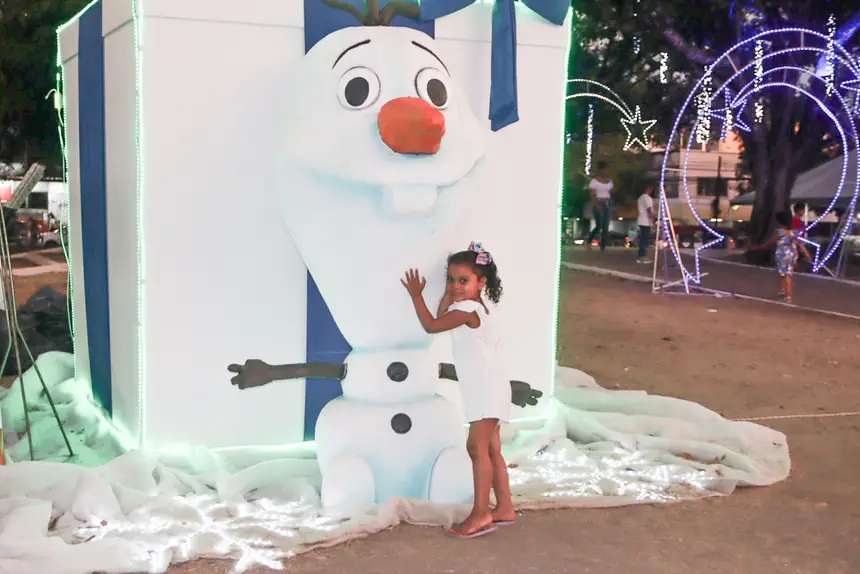  <div class='credito_fotos'>Foto: Adriano Monteiro/GEA &nbsp;&nbsp;|&nbsp;&nbsp; <a href='/midias/2025/originais/20251226164131-GF00016797-F00212902.webp' download><i class='fa-solid fa-download'></i> Download</a></div>