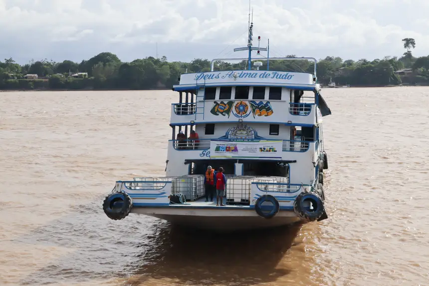  <div class='credito_fotos'>Foto: Adriano Monteiro/GEA &nbsp;&nbsp;|&nbsp;&nbsp; <a href='/midias/2025/originais/20251226164411-GF00016798-F00212904.webp' download><i class='fa-solid fa-download'></i> Download</a></div>