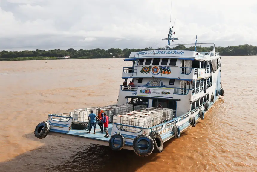  <div class='credito_fotos'>Foto: Adriano Monteiro/GEA &nbsp;&nbsp;|&nbsp;&nbsp; <a href='/midias/2025/originais/20251226164412-GF00016798-F00212905.webp' download><i class='fa-solid fa-download'></i> Download</a></div>