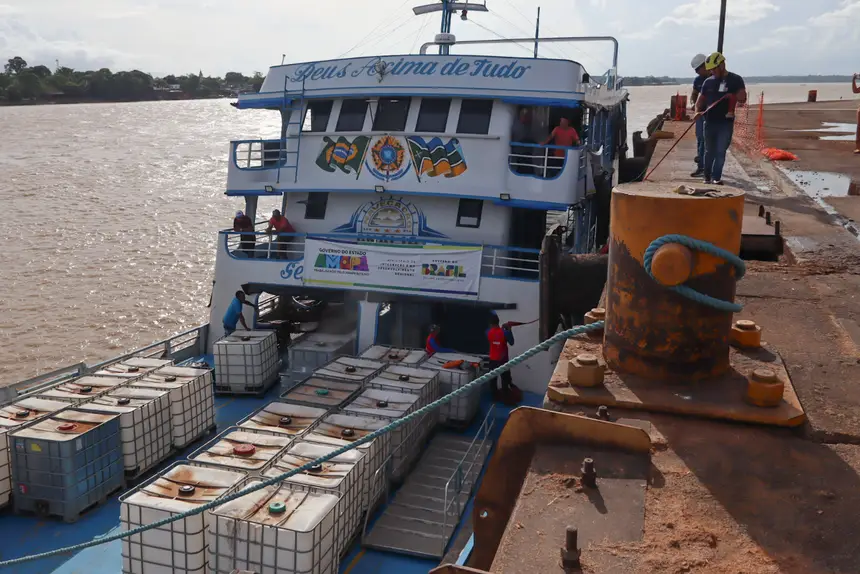  <div class='credito_fotos'>Foto: Adriano Monteiro/GEA &nbsp;&nbsp;|&nbsp;&nbsp; <a href='/midias/2025/originais/20251226164418-GF00016798-F00212910.webp' download><i class='fa-solid fa-download'></i> Download</a></div>