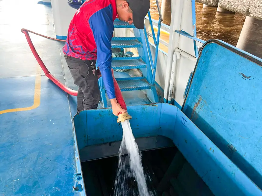  <div class='credito_fotos'>Foto: Adriano Monteiro/GEA &nbsp;&nbsp;|&nbsp;&nbsp; <a href='/midias/2025/originais/20251226164423-GF00016798-F00212914.webp' download><i class='fa-solid fa-download'></i> Download</a></div>