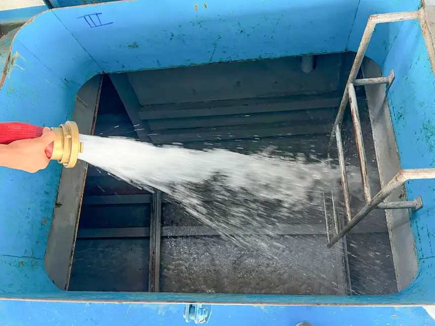  <div class='credito_fotos'>Foto: Adriano Monteiro/GEA &nbsp;&nbsp;|&nbsp;&nbsp; <a href='/midias/2025/originais/20251226164426-GF00016798-F00212916.webp' download><i class='fa-solid fa-download'></i> Download</a></div>