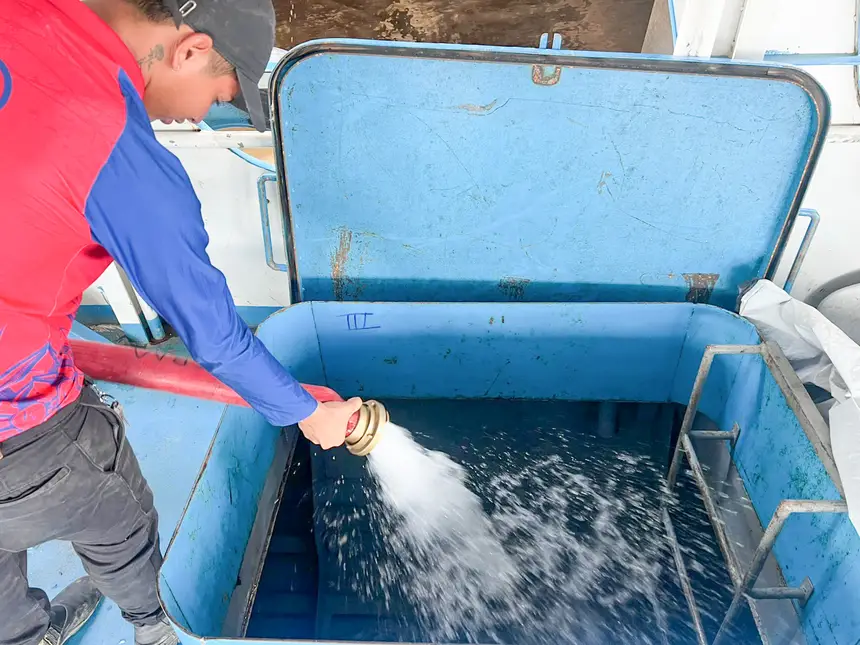  <div class='credito_fotos'>Foto: Adriano Monteiro/GEA &nbsp;&nbsp;|&nbsp;&nbsp; <a href='/midias/2025/originais/20251226164427-GF00016798-F00212917.webp' download><i class='fa-solid fa-download'></i> Download</a></div>