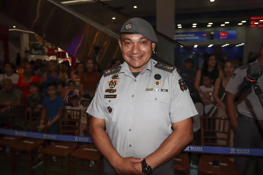  <div class='credito_fotos'>Foto: Adriano Monteiro/GEA &nbsp;&nbsp;|&nbsp;&nbsp; <a href='/midias/2025/originais/20251226164703-GF00016799-F00212918.webp' download><i class='fa-solid fa-download'></i> Download</a></div>