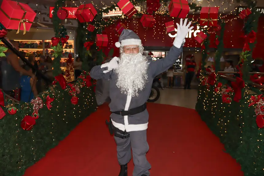  <div class='credito_fotos'>Foto: Adriano Monteiro/GEA &nbsp;&nbsp;|&nbsp;&nbsp; <a href='/midias/2025/originais/20251226164708-GF00016799-F00212922.webp' download><i class='fa-solid fa-download'></i> Download</a></div>