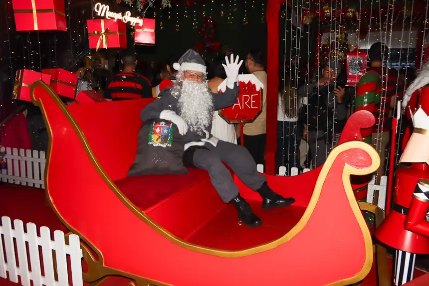  <div class='credito_fotos'>Foto: Adriano Monteiro/GEA &nbsp;&nbsp;|&nbsp;&nbsp; <a href='/midias/2025/originais/20251226164709-GF00016799-F00212923.webp' download><i class='fa-solid fa-download'></i> Download</a></div>