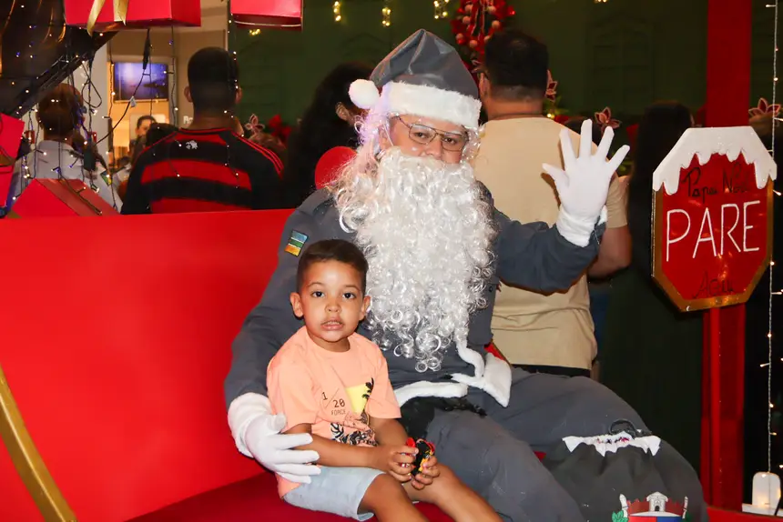  <div class='credito_fotos'>Foto: Adriano Monteiro/GEA &nbsp;&nbsp;|&nbsp;&nbsp; <a href='/midias/2025/originais/20251226164711-GF00016799-F00212924.webp' download><i class='fa-solid fa-download'></i> Download</a></div>