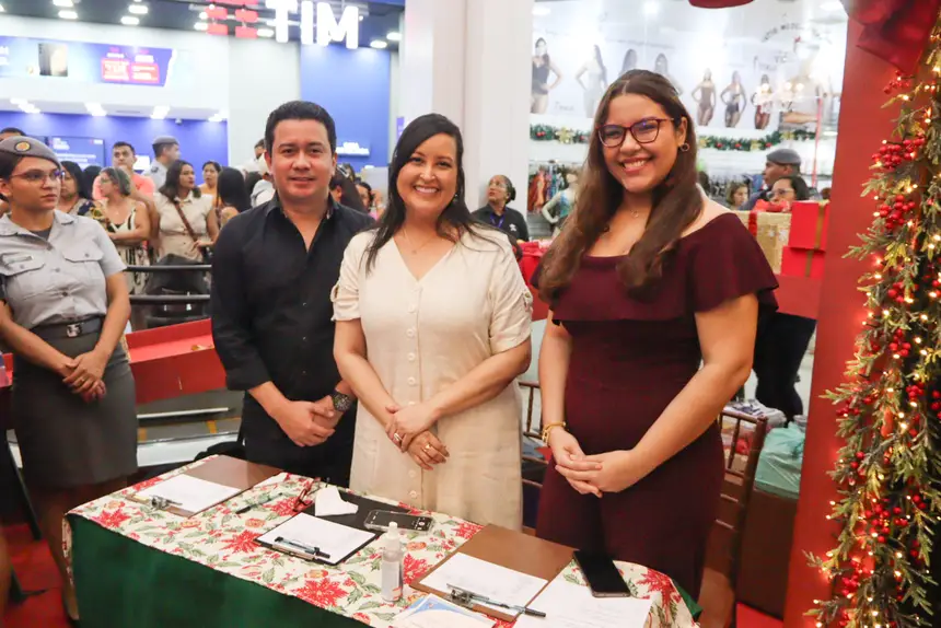  <div class='credito_fotos'>Foto: Adriano Monteiro/GEA &nbsp;&nbsp;|&nbsp;&nbsp; <a href='/midias/2025/originais/20251226164712-GF00016799-F00212925.webp' download><i class='fa-solid fa-download'></i> Download</a></div>