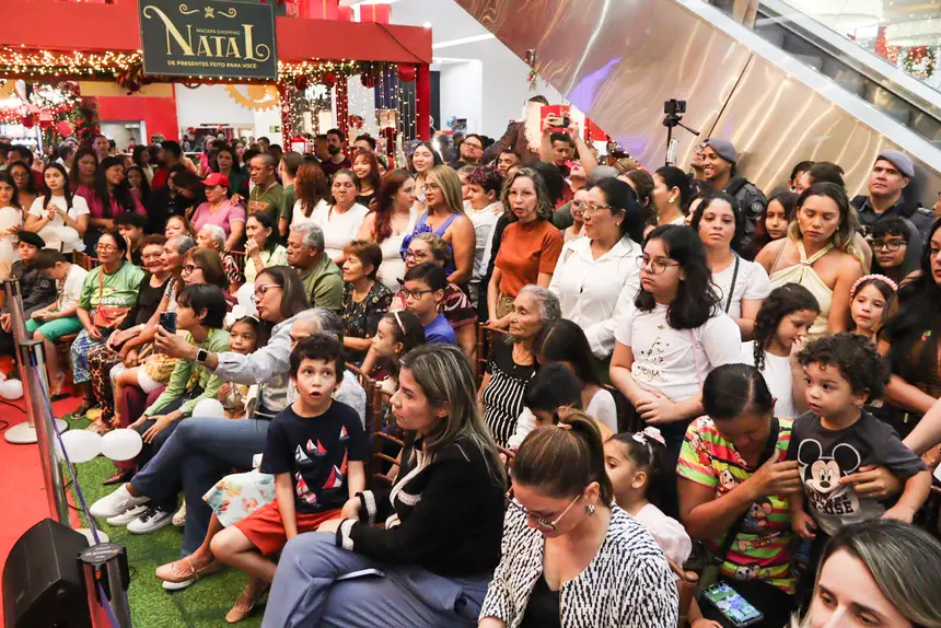  <div class='credito_fotos'>Foto: Adriano Monteiro/GEA &nbsp;&nbsp;|&nbsp;&nbsp; <a href='/midias/2025/originais/20251226164714-GF00016799-F00212927.webp' download><i class='fa-solid fa-download'></i> Download</a></div>