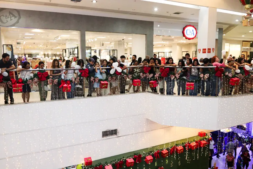  <div class='credito_fotos'>Foto: Adriano Monteiro/GEA &nbsp;&nbsp;|&nbsp;&nbsp; <a href='/midias/2025/originais/20251226164719-GF00016799-F00212931.webp' download><i class='fa-solid fa-download'></i> Download</a></div>