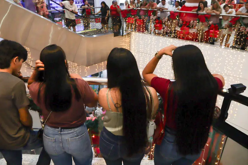  <div class='credito_fotos'>Foto: Adriano Monteiro/GEA &nbsp;&nbsp;|&nbsp;&nbsp; <a href='/midias/2025/originais/20251226164723-GF00016799-F00212934.webp' download><i class='fa-solid fa-download'></i> Download</a></div>