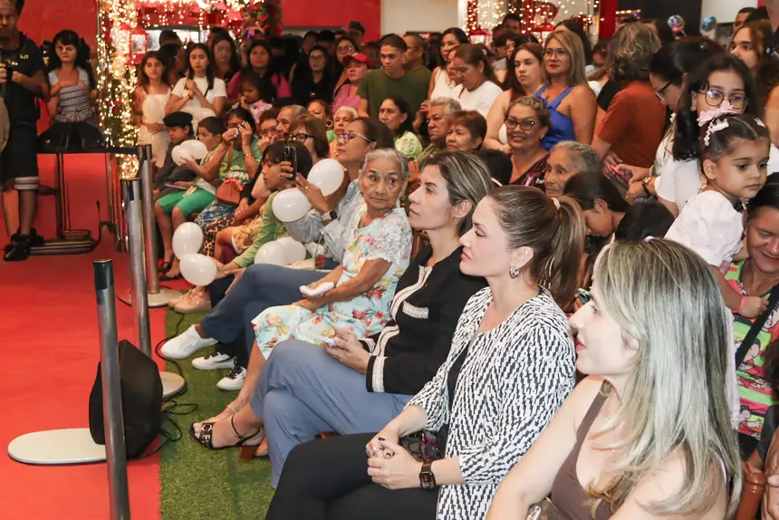  <div class='credito_fotos'>Foto: Adriano Monteiro/GEA &nbsp;&nbsp;|&nbsp;&nbsp; <a href='/midias/2025/originais/20251226164724-GF00016799-F00212935.webp' download><i class='fa-solid fa-download'></i> Download</a></div>