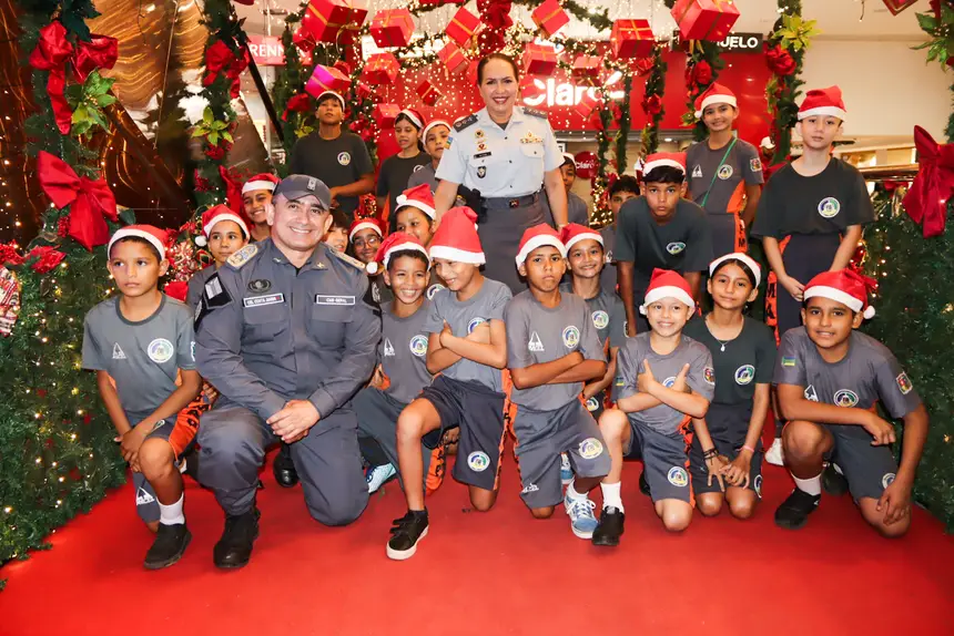  <div class='credito_fotos'>Foto: Adriano Monteiro/GEA &nbsp;&nbsp;|&nbsp;&nbsp; <a href='/midias/2025/originais/20251226164733-GF00016799-F00212942.webp' download><i class='fa-solid fa-download'></i> Download</a></div>