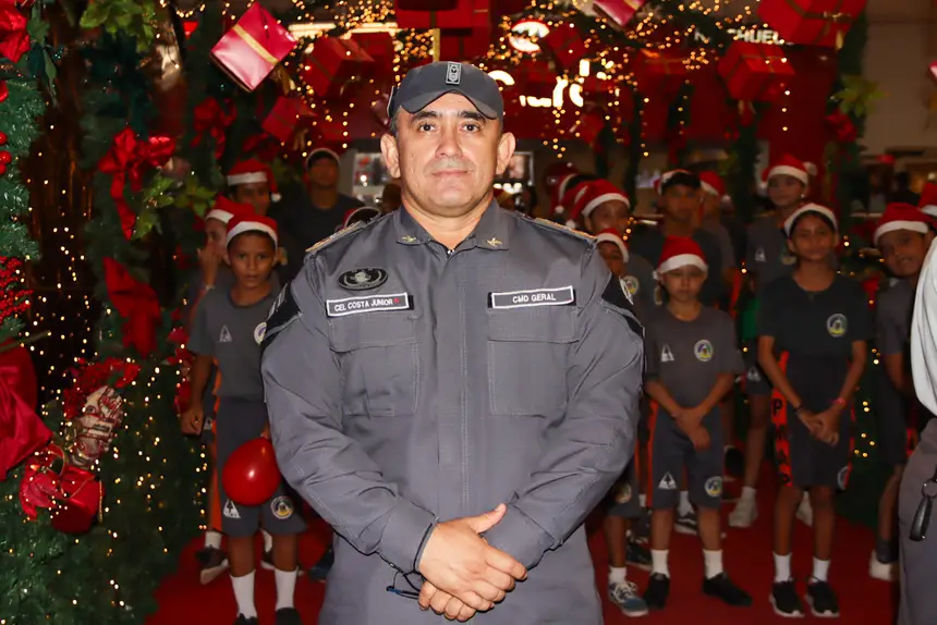  <div class='credito_fotos'>Foto: Adriano Monteiro/GEA &nbsp;&nbsp;|&nbsp;&nbsp; <a href='/midias/2025/originais/20251226164734-GF00016799-F00212943.webp' download><i class='fa-solid fa-download'></i> Download</a></div>