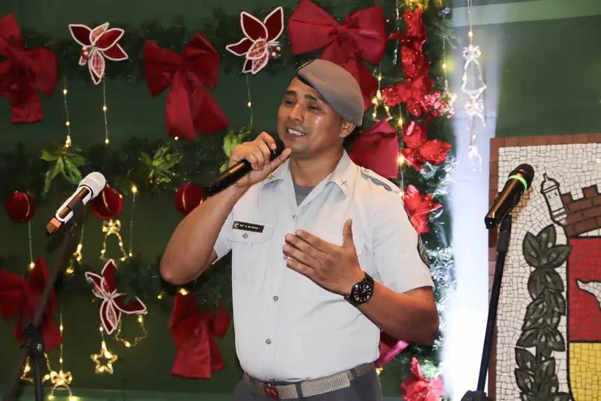  <div class='credito_fotos'>Foto: Adriano Monteiro/GEA &nbsp;&nbsp;|&nbsp;&nbsp; <a href='/midias/2025/originais/20251226164735-GF00016799-F00212944.webp' download><i class='fa-solid fa-download'></i> Download</a></div>