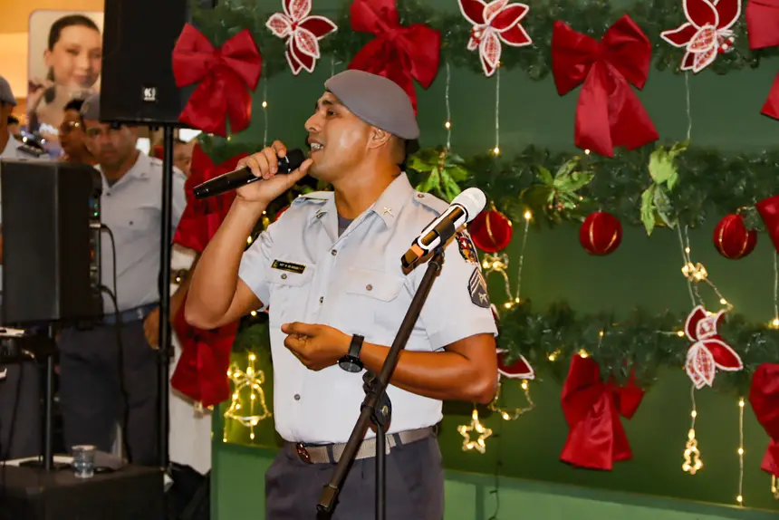  <div class='credito_fotos'>Foto: Adriano Monteiro/GEA &nbsp;&nbsp;|&nbsp;&nbsp; <a href='/midias/2025/originais/20251226164737-GF00016799-F00212945.webp' download><i class='fa-solid fa-download'></i> Download</a></div>