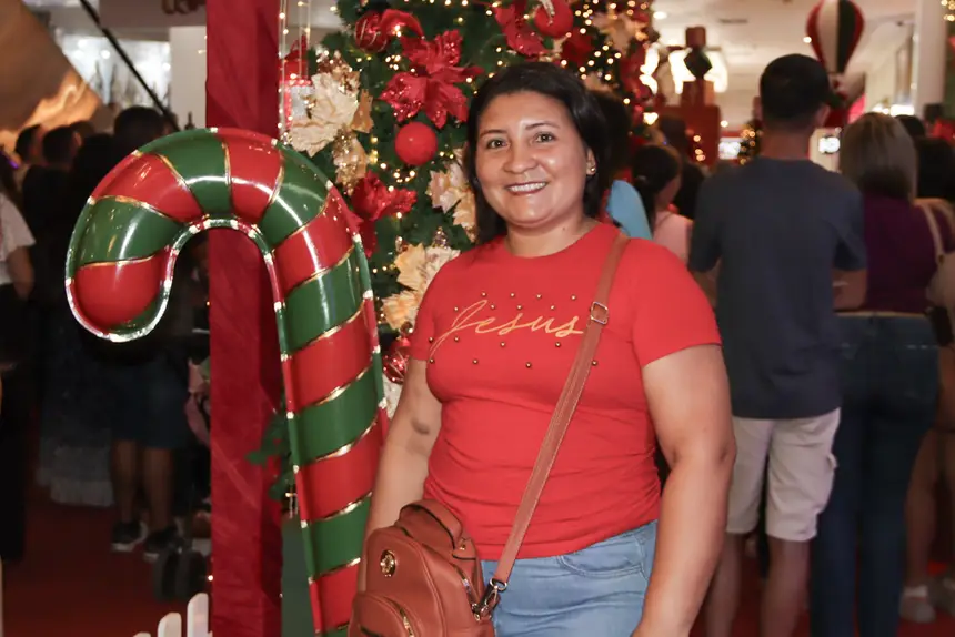  <div class='credito_fotos'>Foto: Adriano Monteiro/GEA &nbsp;&nbsp;|&nbsp;&nbsp; <a href='/midias/2025/originais/20251226164738-GF00016799-F00212946.webp' download><i class='fa-solid fa-download'></i> Download</a></div>