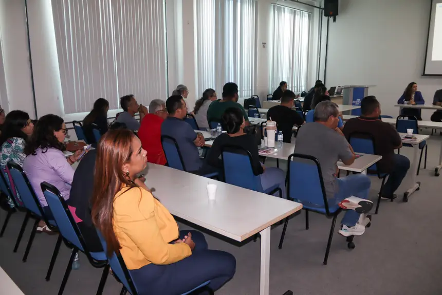  <div class='credito_fotos'>Foto: Adriano Monteiro/GEA &nbsp;&nbsp;|&nbsp;&nbsp; <a href='/midias/2025/originais/20251226164945-GF00016800-F00212949.webp' download><i class='fa-solid fa-download'></i> Download</a></div>