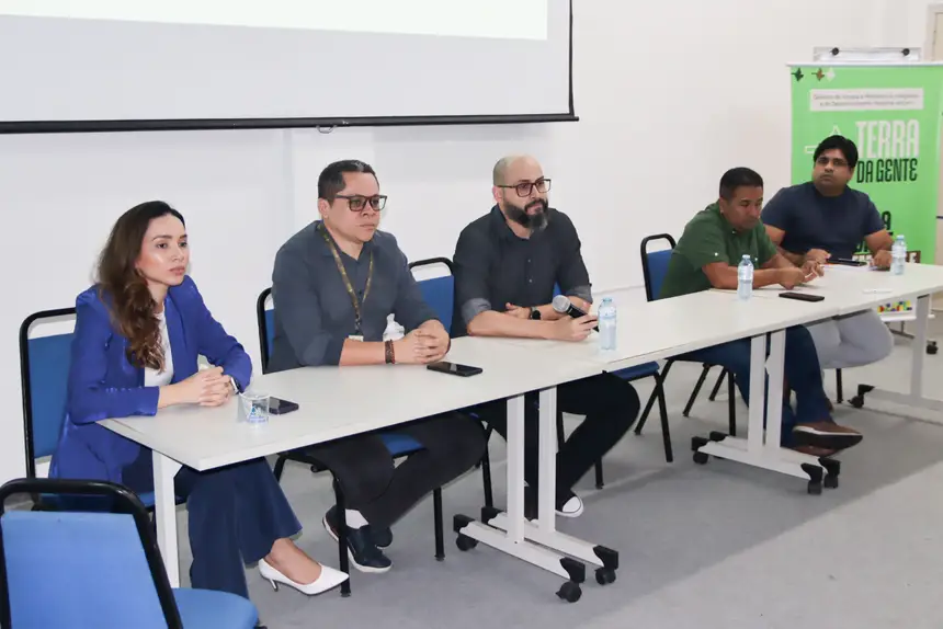  <div class='credito_fotos'>Foto: Adriano Monteiro/GEA &nbsp;&nbsp;|&nbsp;&nbsp; <a href='/midias/2025/originais/20251226164948-GF00016800-F00212951.webp' download><i class='fa-solid fa-download'></i> Download</a></div>