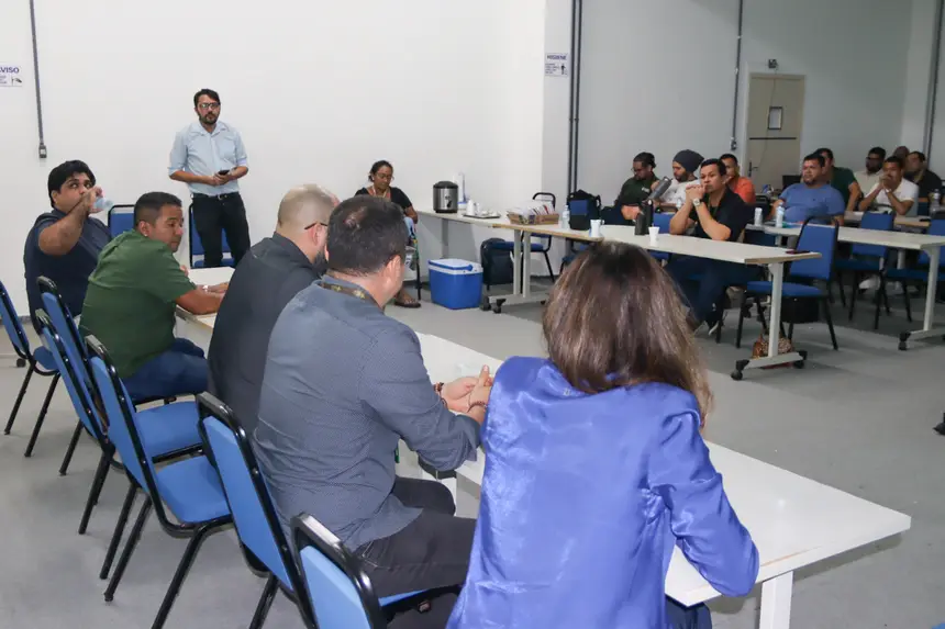  <div class='credito_fotos'>Foto: Adriano Monteiro/GEA &nbsp;&nbsp;|&nbsp;&nbsp; <a href='/midias/2025/originais/20251226164949-GF00016800-F00212952.webp' download><i class='fa-solid fa-download'></i> Download</a></div>