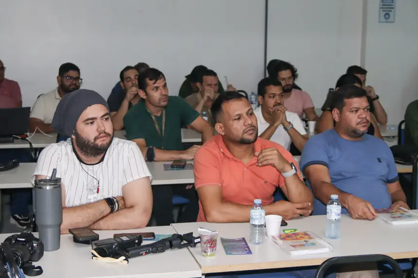  <div class='credito_fotos'>Foto: Adriano Monteiro/GEA &nbsp;&nbsp;|&nbsp;&nbsp; <a href='/midias/2025/originais/20251226164951-GF00016800-F00212954.webp' download><i class='fa-solid fa-download'></i> Download</a></div>