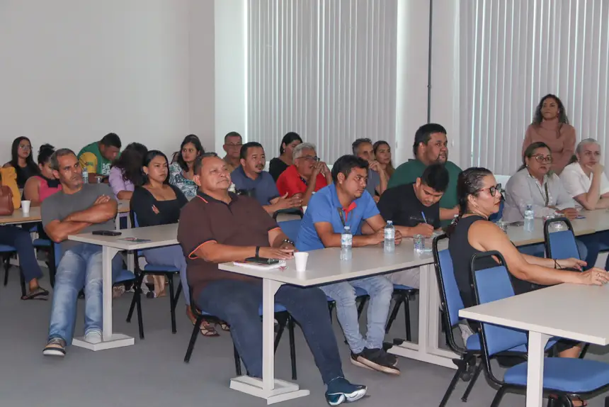  <div class='credito_fotos'>Foto: Adriano Monteiro/GEA &nbsp;&nbsp;|&nbsp;&nbsp; <a href='/midias/2025/originais/20251226164952-GF00016800-F00212955.webp' download><i class='fa-solid fa-download'></i> Download</a></div>