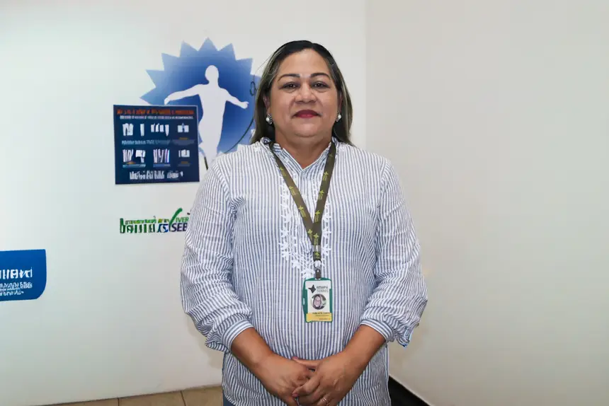  <div class='credito_fotos'>Foto: Adriano Monteiro/GEA &nbsp;&nbsp;|&nbsp;&nbsp; <a href='/midias/2025/originais/20251226164954-GF00016800-F00212956.webp' download><i class='fa-solid fa-download'></i> Download</a></div>