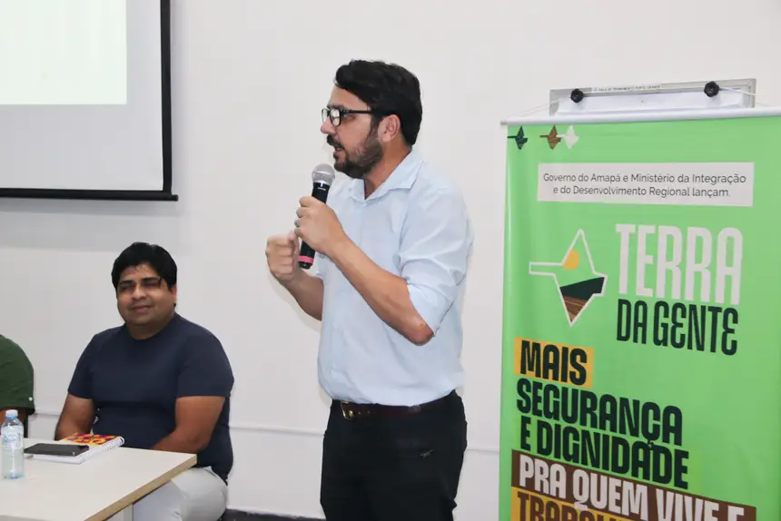  <div class='credito_fotos'>Foto: Adriano Monteiro/GEA &nbsp;&nbsp;|&nbsp;&nbsp; <a href='/midias/2025/originais/20251226164956-GF00016800-F00212958.webp' download><i class='fa-solid fa-download'></i> Download</a></div>