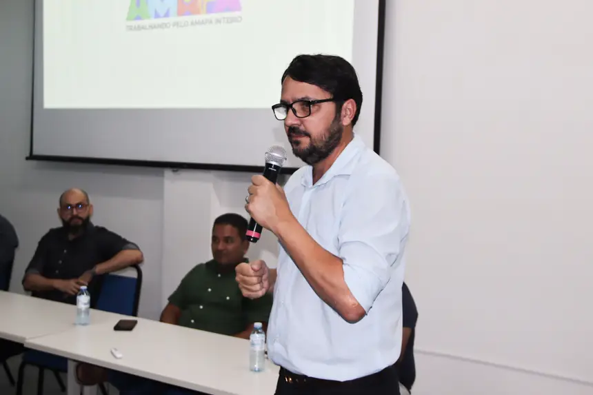  <div class='credito_fotos'>Foto: Adriano Monteiro/GEA &nbsp;&nbsp;|&nbsp;&nbsp; <a href='/midias/2025/originais/20251226164957-GF00016800-F00212959.webp' download><i class='fa-solid fa-download'></i> Download</a></div>