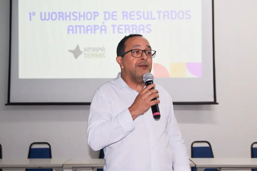  <div class='credito_fotos'>Foto: Adriano Monteiro/GEA &nbsp;&nbsp;|&nbsp;&nbsp; <a href='/midias/2025/originais/20251226165000-GF00016800-F00212961.webp' download><i class='fa-solid fa-download'></i> Download</a></div>