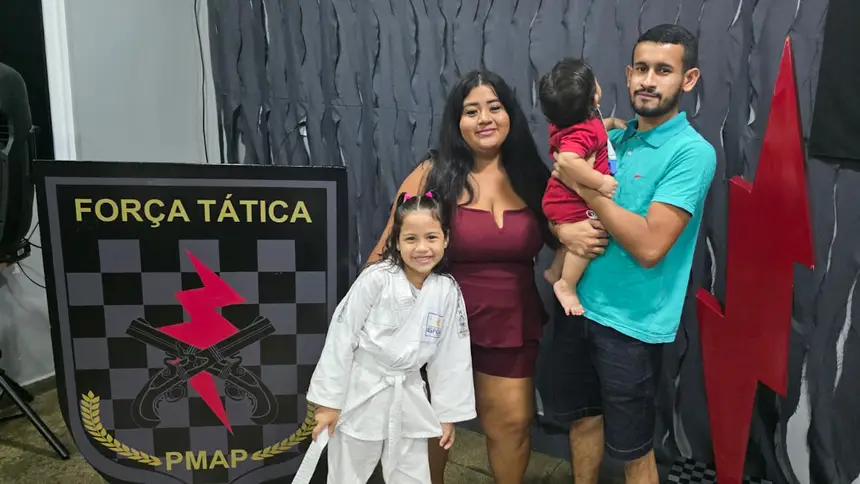  <div class='credito_fotos'>Foto: Adriano Monteiro/GEA &nbsp;&nbsp;|&nbsp;&nbsp; <a href='/midias/2025/originais/20251226165203-GF00016801-F00212962.webp' download><i class='fa-solid fa-download'></i> Download</a></div>