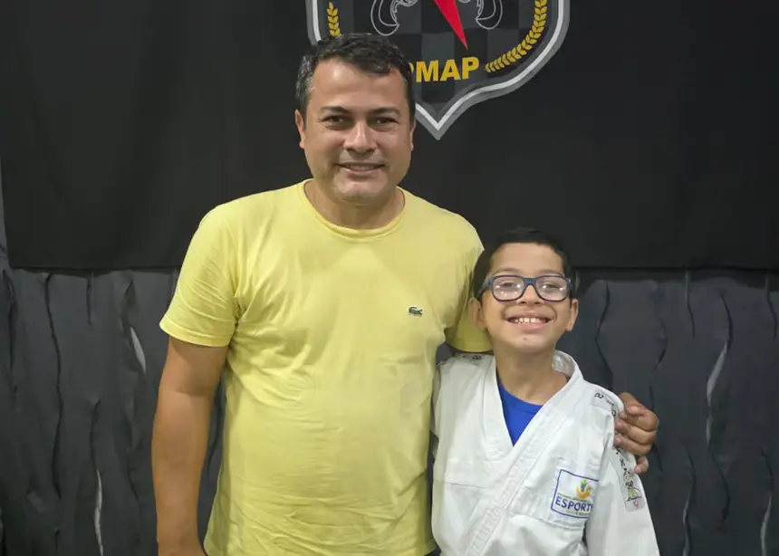  <div class='credito_fotos'>Foto: Adriano Monteiro/GEA &nbsp;&nbsp;|&nbsp;&nbsp; <a href='/midias/2025/originais/20251226165207-GF00016801-F00212966.webp' download><i class='fa-solid fa-download'></i> Download</a></div>