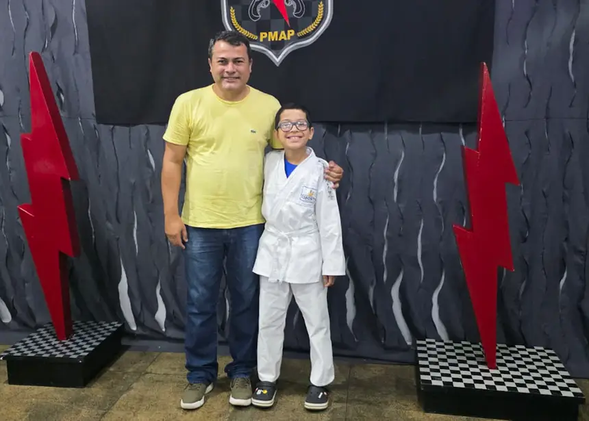  <div class='credito_fotos'>Foto: Adriano Monteiro/GEA &nbsp;&nbsp;|&nbsp;&nbsp; <a href='/midias/2025/originais/20251226165211-GF00016801-F00212969.webp' download><i class='fa-solid fa-download'></i> Download</a></div>