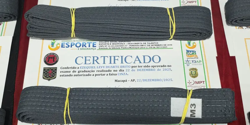  <div class='credito_fotos'>Foto: Adriano Monteiro/GEA &nbsp;&nbsp;|&nbsp;&nbsp; <a href='/midias/2025/originais/20251226165212-GF00016801-F00212970.webp' download><i class='fa-solid fa-download'></i> Download</a></div>