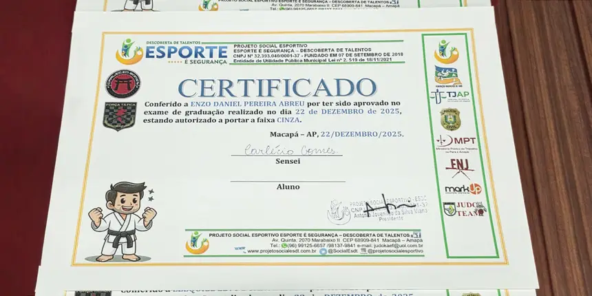  <div class='credito_fotos'>Foto: Adriano Monteiro/GEA &nbsp;&nbsp;|&nbsp;&nbsp; <a href='/midias/2025/originais/20251226165213-GF00016801-F00212971.webp' download><i class='fa-solid fa-download'></i> Download</a></div>