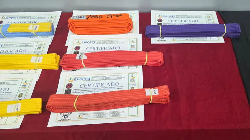  <div class='credito_fotos'>Foto: Adriano Monteiro/GEA &nbsp;&nbsp;|&nbsp;&nbsp; <a href='/midias/2025/originais/20251226165217-GF00016801-F00212974.webp' download><i class='fa-solid fa-download'></i> Download</a></div>