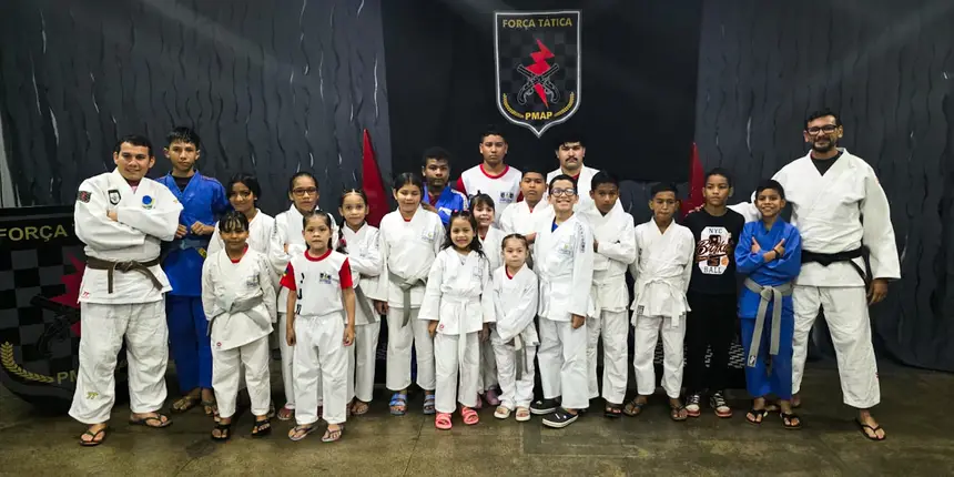  <div class='credito_fotos'>Foto: Adriano Monteiro/GEA &nbsp;&nbsp;|&nbsp;&nbsp; <a href='/midias/2025/originais/20251226165218-GF00016801-F00212975.webp' download><i class='fa-solid fa-download'></i> Download</a></div>