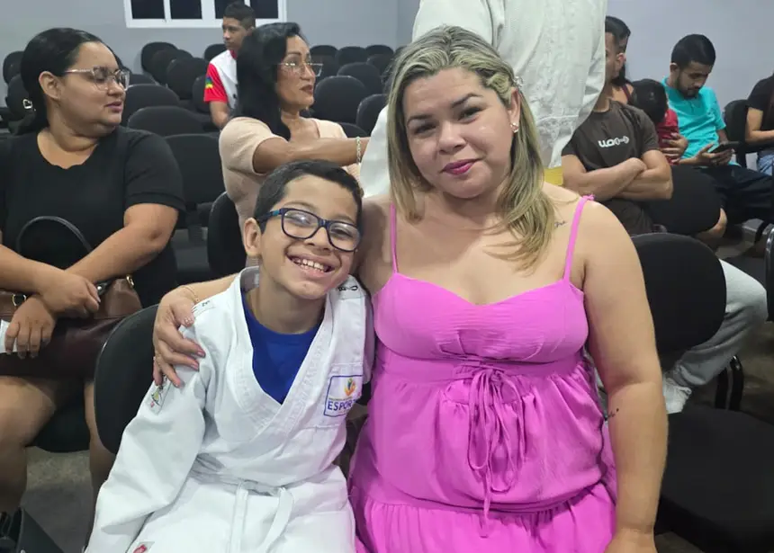  <div class='credito_fotos'>Foto: Adriano Monteiro/GEA &nbsp;&nbsp;|&nbsp;&nbsp; <a href='/midias/2025/originais/20251226165219-GF00016801-F00212976.webp' download><i class='fa-solid fa-download'></i> Download</a></div>