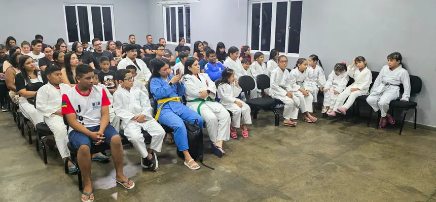  <div class='credito_fotos'>Foto: Adriano Monteiro/GEA &nbsp;&nbsp;|&nbsp;&nbsp; <a href='/midias/2025/originais/20251226165221-GF00016801-F00212978.webp' download><i class='fa-solid fa-download'></i> Download</a></div>