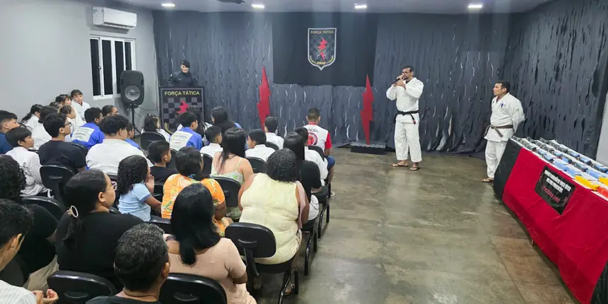  <div class='credito_fotos'>Foto: Adriano Monteiro/GEA &nbsp;&nbsp;|&nbsp;&nbsp; <a href='/midias/2025/originais/20251226165223-GF00016801-F00212980.webp' download><i class='fa-solid fa-download'></i> Download</a></div>