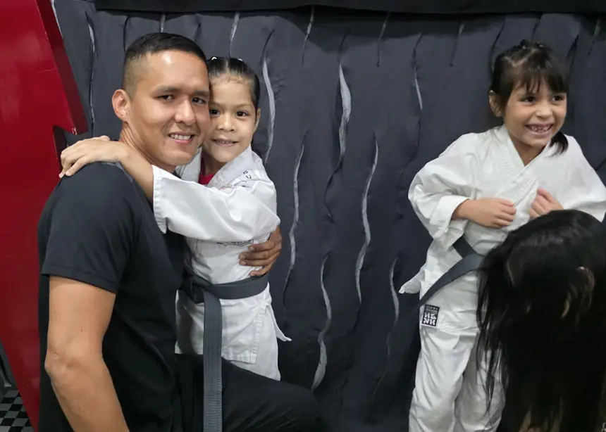  <div class='credito_fotos'>Foto: Adriano Monteiro/GEA &nbsp;&nbsp;|&nbsp;&nbsp; <a href='/midias/2025/originais/20251226165232-GF00016801-F00212987.webp' download><i class='fa-solid fa-download'></i> Download</a></div>