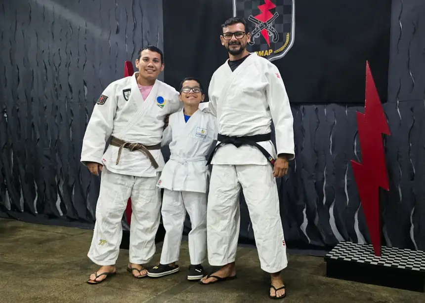  <div class='credito_fotos'>Foto: Adriano Monteiro/GEA &nbsp;&nbsp;|&nbsp;&nbsp; <a href='/midias/2025/originais/20251226165233-GF00016801-F00212988.webp' download><i class='fa-solid fa-download'></i> Download</a></div>