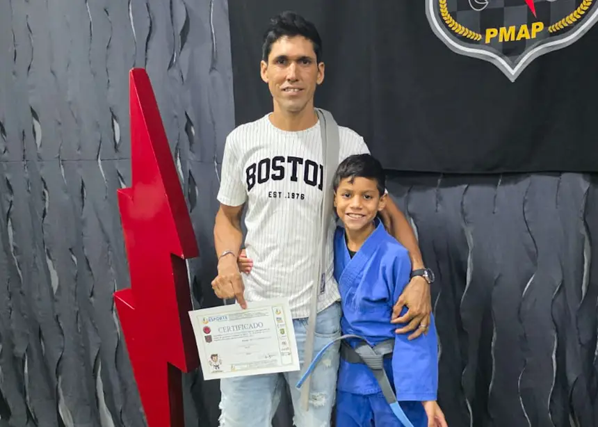  <div class='credito_fotos'>Foto: Adriano Monteiro/GEA &nbsp;&nbsp;|&nbsp;&nbsp; <a href='/midias/2025/originais/20251226165238-GF00016801-F00212992.webp' download><i class='fa-solid fa-download'></i> Download</a></div>