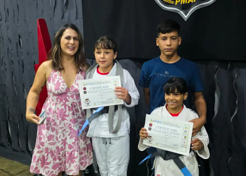  <div class='credito_fotos'>Foto: Adriano Monteiro/GEA &nbsp;&nbsp;|&nbsp;&nbsp; <a href='/midias/2025/originais/20251226165239-GF00016801-F00212993.webp' download><i class='fa-solid fa-download'></i> Download</a></div>