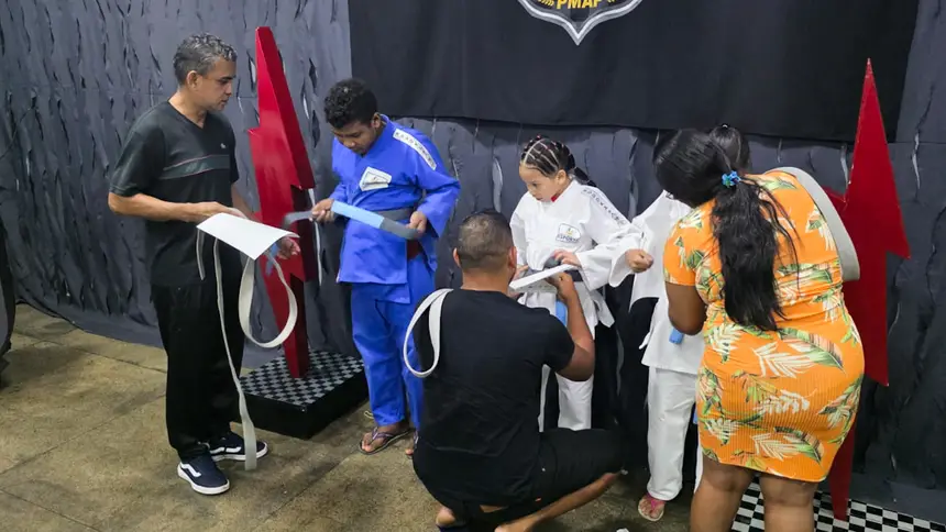  <div class='credito_fotos'>Foto: Adriano Monteiro/GEA &nbsp;&nbsp;|&nbsp;&nbsp; <a href='/midias/2025/originais/20251226165241-GF00016801-F00212995.webp' download><i class='fa-solid fa-download'></i> Download</a></div>