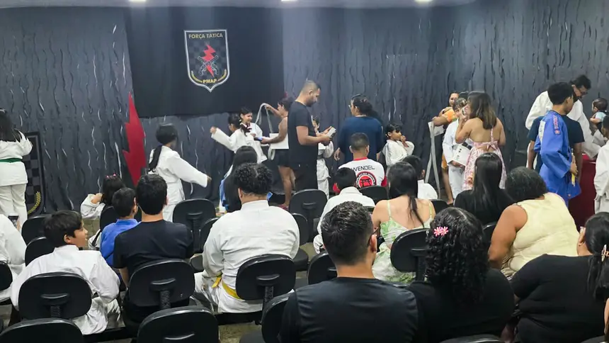  <div class='credito_fotos'>Foto: Adriano Monteiro/GEA &nbsp;&nbsp;|&nbsp;&nbsp; <a href='/midias/2025/originais/20251226165242-GF00016801-F00212996.webp' download><i class='fa-solid fa-download'></i> Download</a></div>