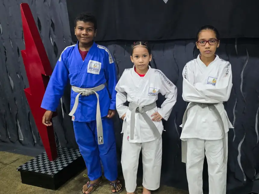  <div class='credito_fotos'>Foto: Adriano Monteiro/GEA &nbsp;&nbsp;|&nbsp;&nbsp; <a href='/midias/2025/originais/20251226165243-GF00016801-F00212997.webp' download><i class='fa-solid fa-download'></i> Download</a></div>