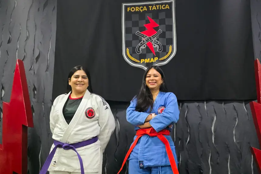  <div class='credito_fotos'>Foto: Adriano Monteiro/GEA &nbsp;&nbsp;|&nbsp;&nbsp; <a href='/midias/2025/originais/20251226165249-GF00016801-F00213002.webp' download><i class='fa-solid fa-download'></i> Download</a></div>