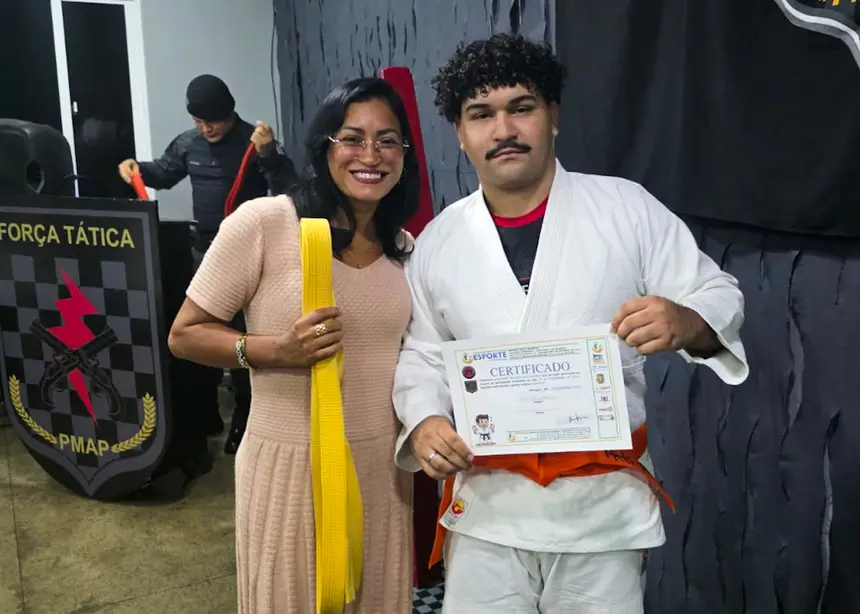  <div class='credito_fotos'>Foto: Adriano Monteiro/GEA &nbsp;&nbsp;|&nbsp;&nbsp; <a href='/midias/2025/originais/20251226165250-GF00016801-F00213003.webp' download><i class='fa-solid fa-download'></i> Download</a></div>